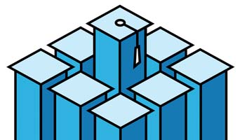 small logo only jpeg